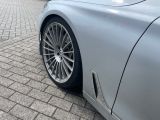 BMW 7er bei Sportwagen.expert - Abbildung (5 / 15) BMW 7er bei Sportwagen.expert - Abbildung (5 / 15)