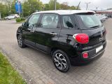 Fiat 500 L bei Sportwagen.expert - Abbildung (7 / 15)
