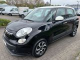 Fiat 500 L bei Sportwagen.expert - Abbildung (6 / 15)