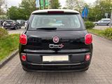 Fiat 500 L bei Sportwagen.expert - Abbildung (8 / 15)
