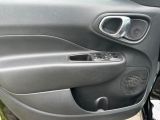 Fiat 500 L bei Sportwagen.expert - Abbildung (12 / 15)