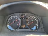 Opel Astra bei Sportwagen.expert - Abbildung (14 / 15)