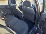 Opel Astra bei Sportwagen.expert - Abbildung (12 / 15)