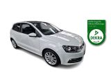 VW Polo bei Sportwagen.expert - Abbildung (2 / 15)