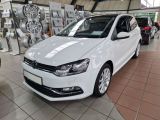 VW Polo bei Sportwagen.expert - Abbildung (3 / 15)