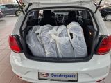VW Polo bei Sportwagen.expert - Abbildung (10 / 15)