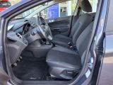 Ford Fiesta bei Sportwagen.expert - Abbildung (10 / 15)