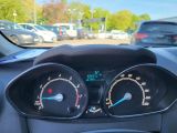 Ford Fiesta bei Sportwagen.expert - Abbildung (12 / 15)