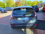 Ford Fiesta bei Sportwagen.expert - Abbildung (8 / 15)