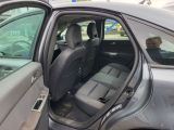 Volvo S40 bei Sportwagen.expert - Abbildung (14 / 15)