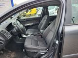 Volvo S40 bei Sportwagen.expert - Abbildung (12 / 15)