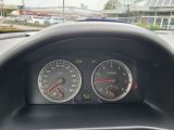 Volvo S40 bei Sportwagen.expert - Abbildung (15 / 15)