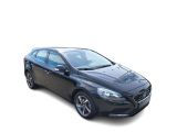 Volvo V40 bei Sportwagen.expert - Abbildung (2 / 15)