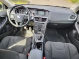 Volvo V40 bei Sportwagen.expert - Abbildung (9 / 15)