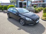 Volvo V40 bei Sportwagen.expert - Abbildung (3 / 15)