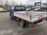 VW Transporter bei Sportwagen.expert - Abbildung (5 / 12)