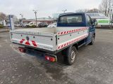 VW Transporter bei Sportwagen.expert - Abbildung (7 / 12)