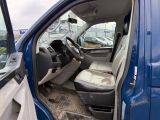 VW Transporter bei Sportwagen.expert - Abbildung (9 / 12)
