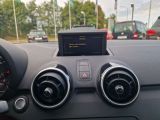 Audi A1 bei Sportwagen.expert - Abbildung (15 / 15)