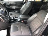 Ford Kuga bei Sportwagen.expert - Abbildung (6 / 15) Ford Kuga bei Sportwagen.expert - Abbildung (6 / 15)