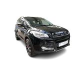Ford Kuga bei Sportwagen.expert - Abbildung (2 / 15) Ford Kuga bei Sportwagen.expert - Abbildung (2 / 15)