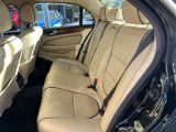 Jaguar XJ6 bei Sportwagen.expert - Abbildung (9 / 15)