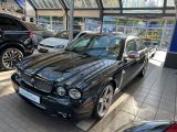 Jaguar XJ6 bei Sportwagen.expert - Abbildung (5 / 15)