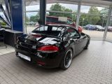 BMW Z4 bei Sportwagen.expert - Abbildung (3 / 15)