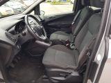 Ford B-MAX bei Sportwagen.expert - Abbildung (13 / 15)