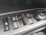 Ford B-MAX bei Sportwagen.expert - Abbildung (15 / 15)
