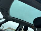 Fiat 500 L bei Sportwagen.expert - Abbildung (14 / 15)