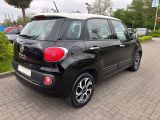 Fiat 500 L bei Sportwagen.expert - Abbildung (9 / 15)
