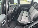 Fiat 500 L bei Sportwagen.expert - Abbildung (13 / 15)