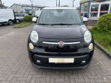 Fiat 500 L bei Sportwagen.expert - Abbildung (4 / 15)