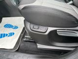 Fiat 500 L bei Sportwagen.expert - Abbildung (11 / 15)