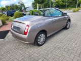 Nissan Micra bei Sportwagen.expert - Abbildung (11 / 15)