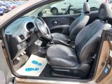 Nissan Micra bei Sportwagen.expert - Abbildung (15 / 15)