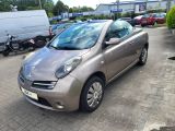 Nissan Micra bei Sportwagen.expert - Abbildung (3 / 15)