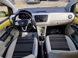 Seat Mii bei Sportwagen.expert - Abbildung (13 / 15)