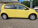 Seat Mii bei Sportwagen.expert - Abbildung (6 / 15)