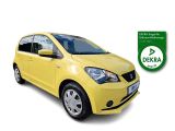 Seat Mii bei Sportwagen.expert - Abbildung (2 / 15)