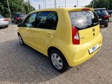 Seat Mii bei Sportwagen.expert - Abbildung (11 / 15)