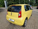 Seat Mii bei Sportwagen.expert - Abbildung (7 / 15)