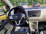 Seat Mii bei Sportwagen.expert - Abbildung (14 / 15)