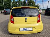 Seat Mii bei Sportwagen.expert - Abbildung (8 / 15)