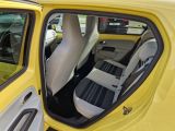 Seat Mii bei Sportwagen.expert - Abbildung (12 / 15)