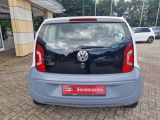 VW Up bei Sportwagen.expert - Abbildung (8 / 15)