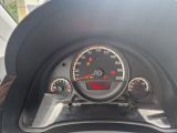 VW Up bei Sportwagen.expert - Abbildung (15 / 15)
