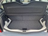 VW Up bei Sportwagen.expert - Abbildung (9 / 15)