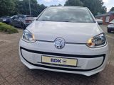 VW Up bei Sportwagen.expert - Abbildung (4 / 15)